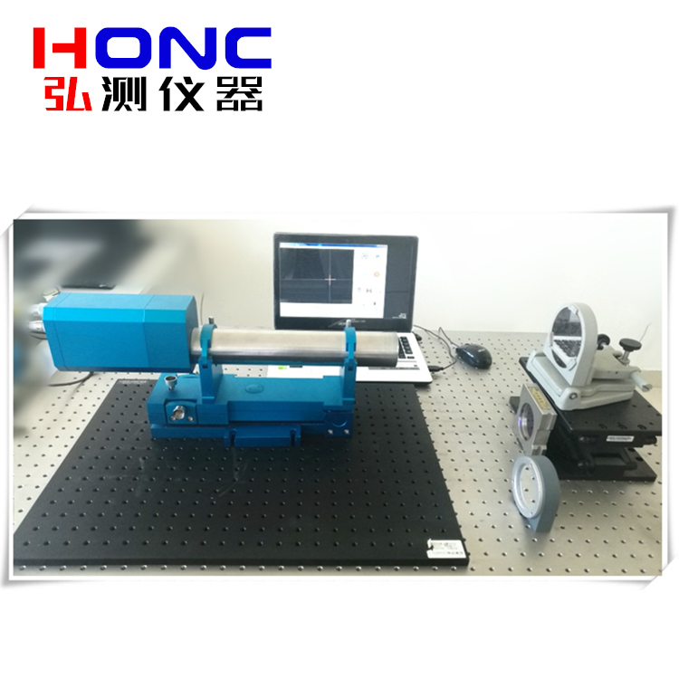 HC3000-CA8660/HC3000-CA3···