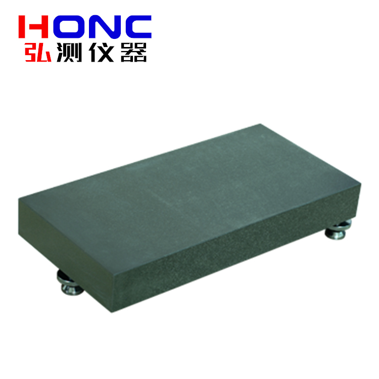 ST6030型 高精度穩定臺【電···