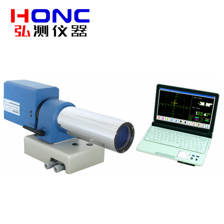 HCLV-2050/3050型 高速大視···