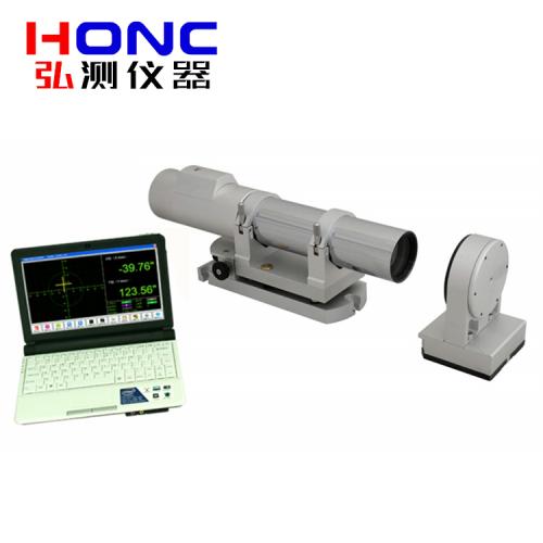 HCCM-3038K型 高精度便攜式···