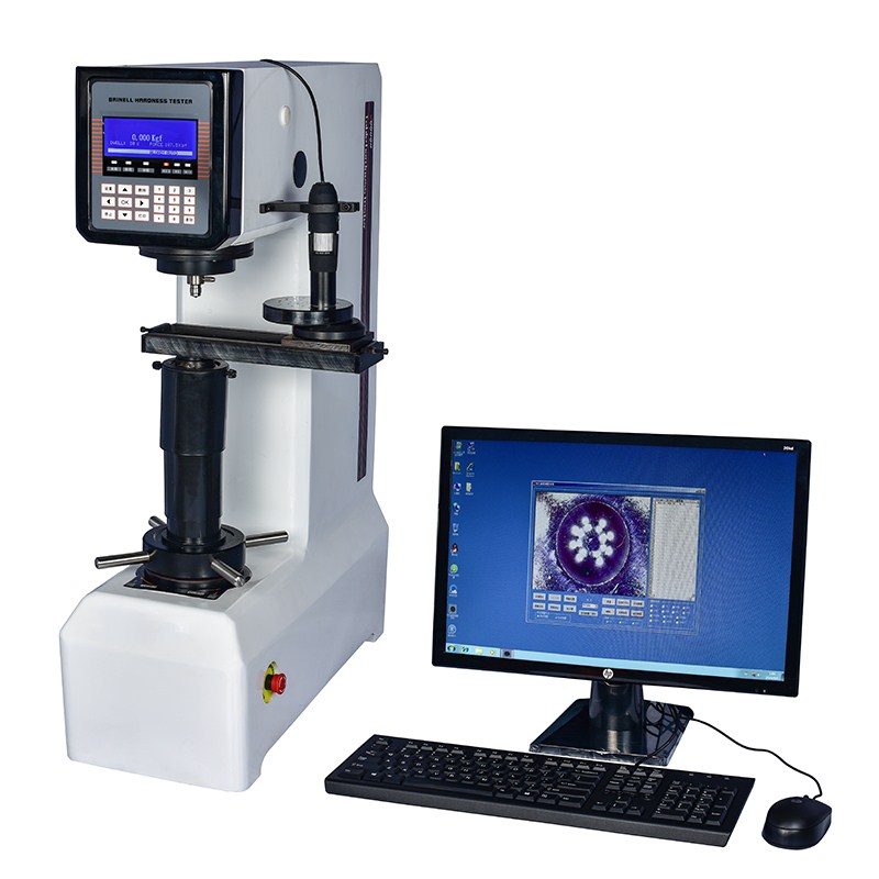 HBE-3000SJ型 電腦型電子布···