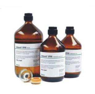 TECHNOVIT 泰克諾維EPOX型···
