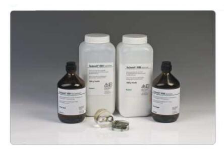 TECHNOVIT 泰克諾維4004/4···