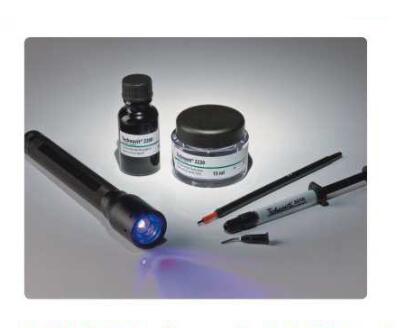 TECHNOVIT 泰克諾維2200Se···